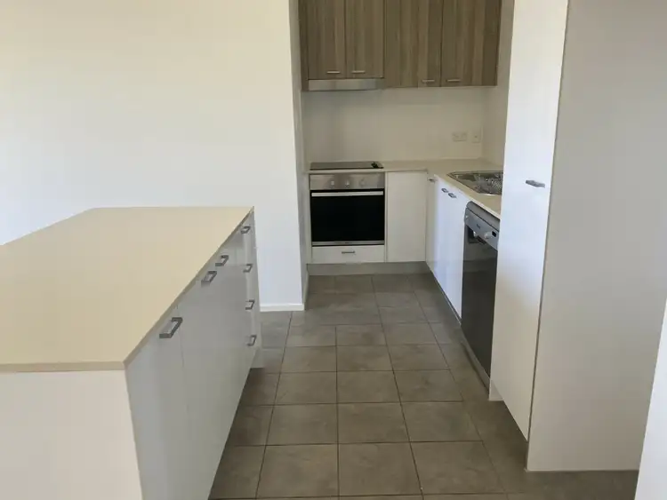 Fourth view of Homely unit listing, 10/10 Williams, Bowen QLD 4805