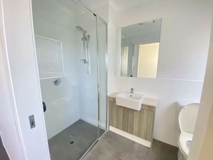 Sixth view of Homely unit listing, 10/10 Williams, Bowen QLD 4805