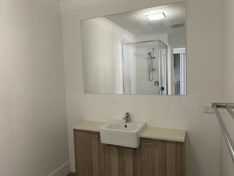 Seventh view of Homely unit listing, 10/10 Williams, Bowen QLD 4805