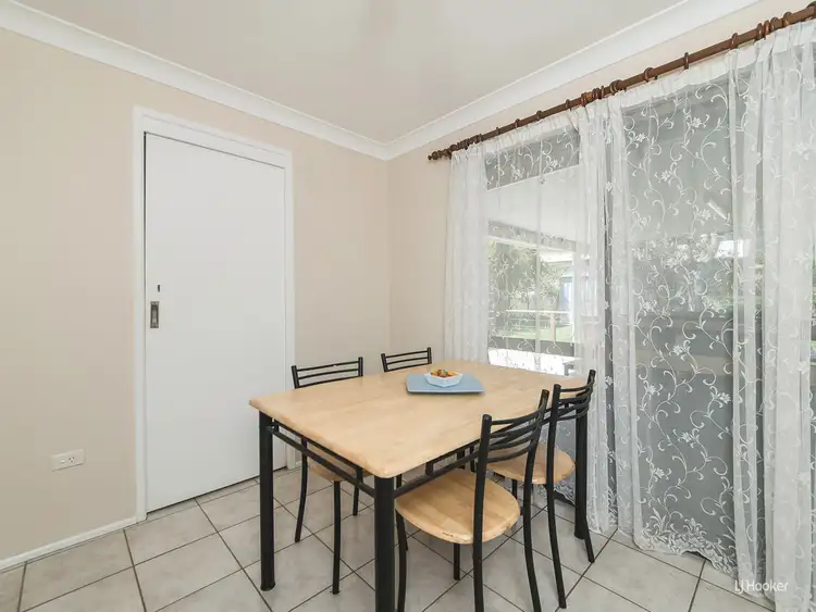 Sixth view of Homely house listing, 28 Bramble Street, Norman Gardens QLD 4701