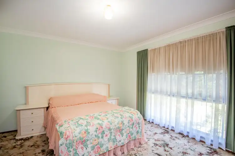 Fourth view of Homely house listing, 5 Tompkins Avenue, Woolgoolga NSW 2456