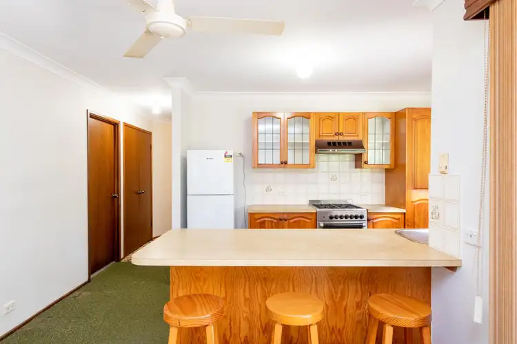 Sixth view of Homely house listing, 5 Tompkins Avenue, Woolgoolga NSW 2456