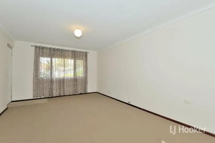 Sixth view of Homely semi-detached listing, 36b Stuart Street, Koongamia WA 6056