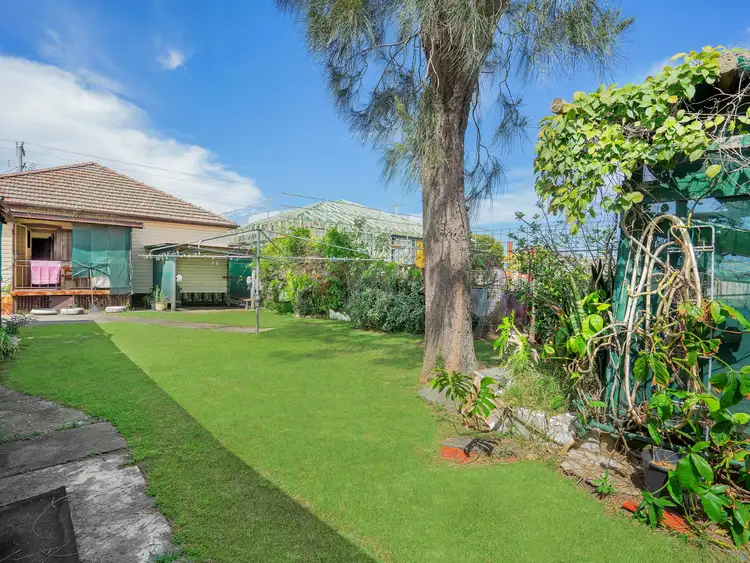 Second view of Homely house listing, 35 Lake Road, Swansea NSW 2281