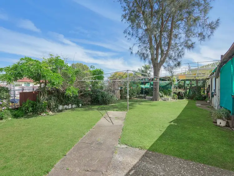 Third view of Homely house listing, 35 Lake Road, Swansea NSW 2281