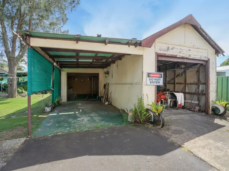 Fourth view of Homely house listing, 35 Lake Road, Swansea NSW 2281