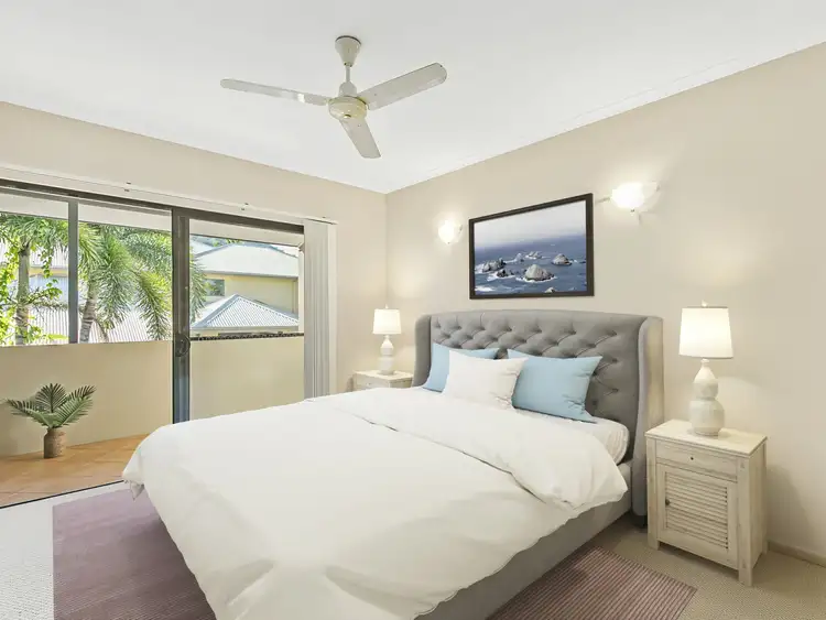 Sixth view of Homely unit listing, Villa 12/75-79 Cedar Road, Palm Cove QLD 4879