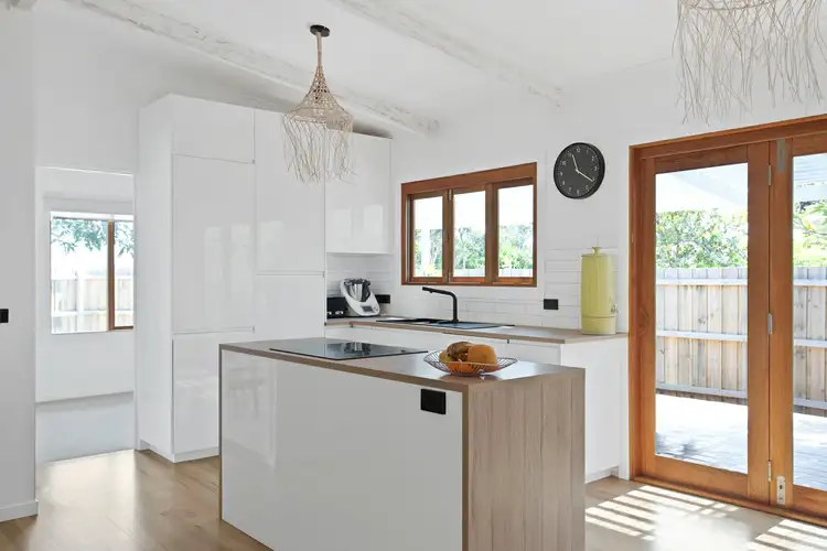 Fourth view of Homely house listing, 2C Fern Avenue, Surf Beach VIC 3922