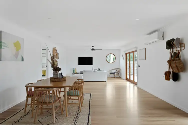 Sixth view of Homely house listing, 2C Fern Avenue, Surf Beach VIC 3922