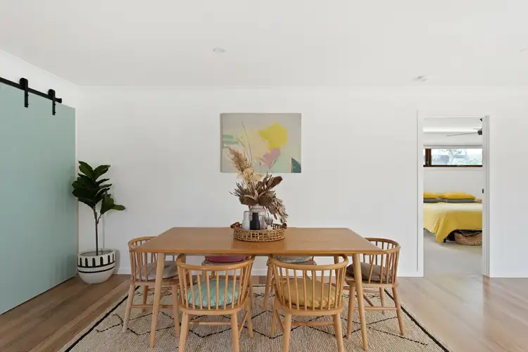 Seventh view of Homely house listing, 2C Fern Avenue, Surf Beach VIC 3922