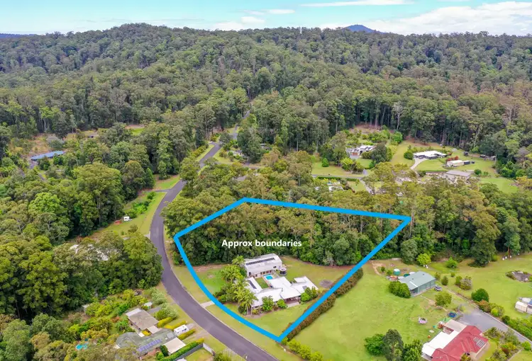 Second view of Homely house listing, 20 Discovery Drive, Moonee Beach NSW 2450