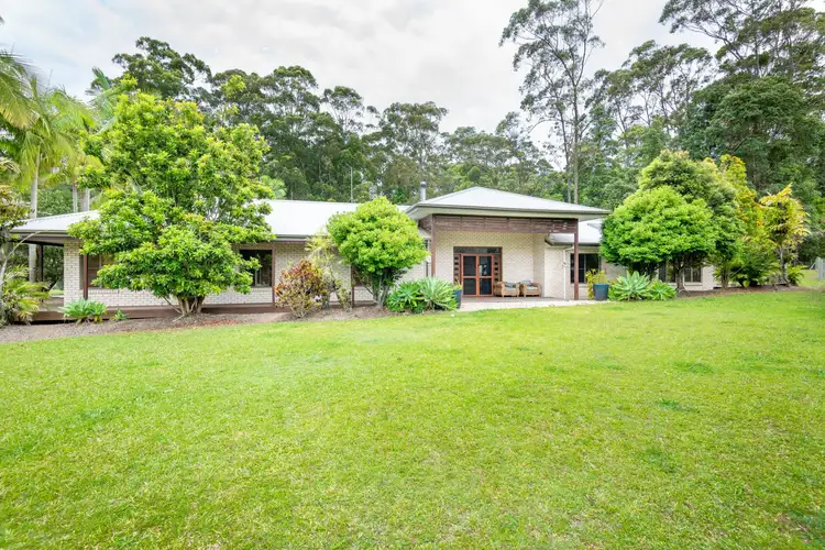 Third view of Homely house listing, 20 Discovery Drive, Moonee Beach NSW 2450