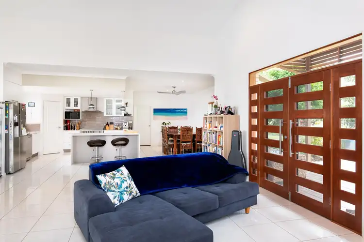 Fourth view of Homely house listing, 20 Discovery Drive, Moonee Beach NSW 2450