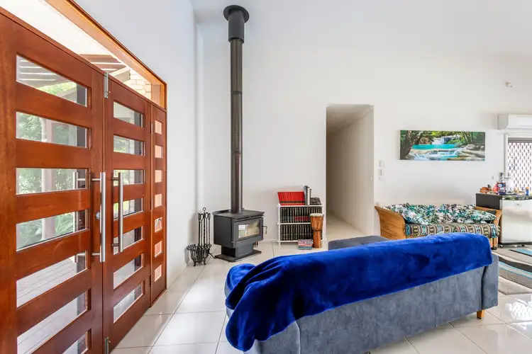 Fifth view of Homely house listing, 20 Discovery Drive, Moonee Beach NSW 2450