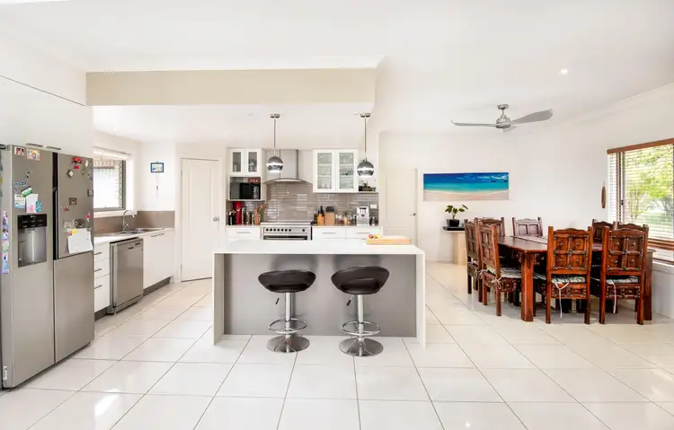 Sixth view of Homely house listing, 20 Discovery Drive, Moonee Beach NSW 2450