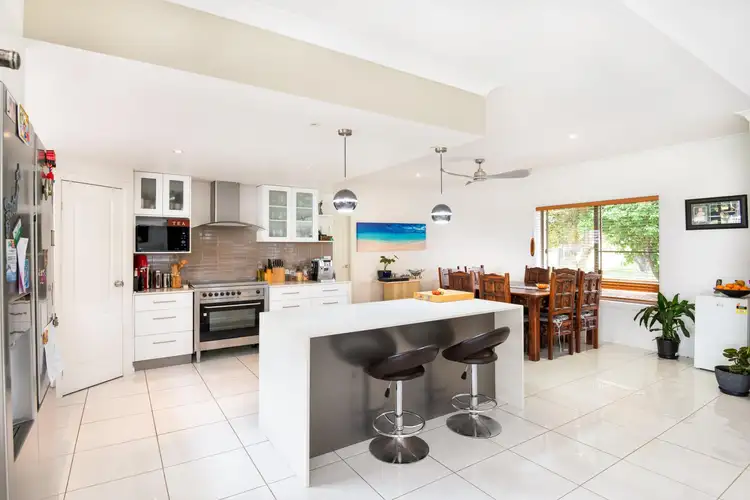 Seventh view of Homely house listing, 20 Discovery Drive, Moonee Beach NSW 2450