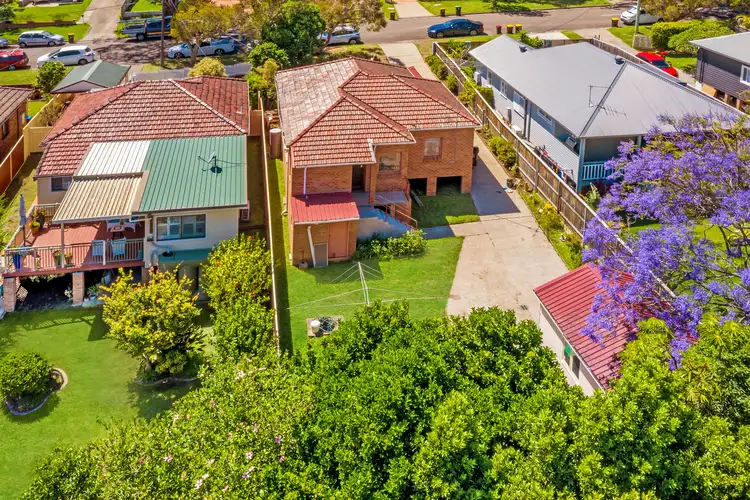 Second view of Homely house listing, 106 Waratah Parade, Narraweena NSW 2099