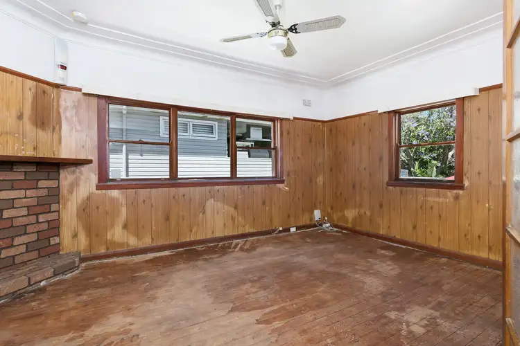 Third view of Homely house listing, 106 Waratah Parade, Narraweena NSW 2099