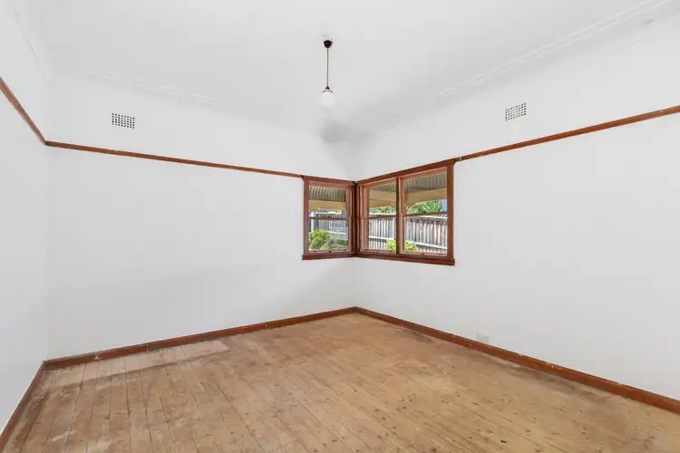 Fourth view of Homely house listing, 106 Waratah Parade, Narraweena NSW 2099