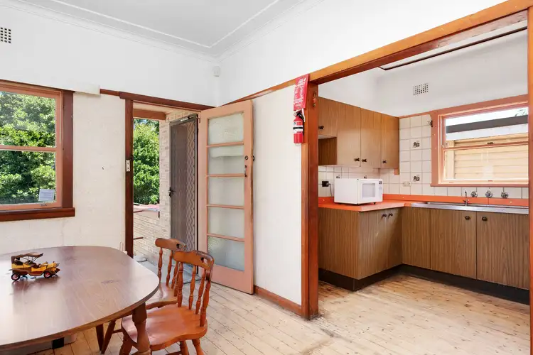 Fifth view of Homely house listing, 106 Waratah Parade, Narraweena NSW 2099