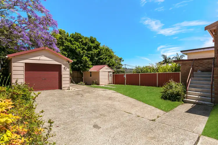 Sixth view of Homely house listing, 106 Waratah Parade, Narraweena NSW 2099