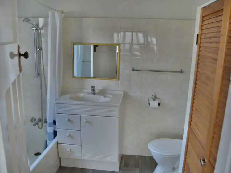 Sixth view of Homely house listing, 18 Grafton Street, Warwick QLD 4370