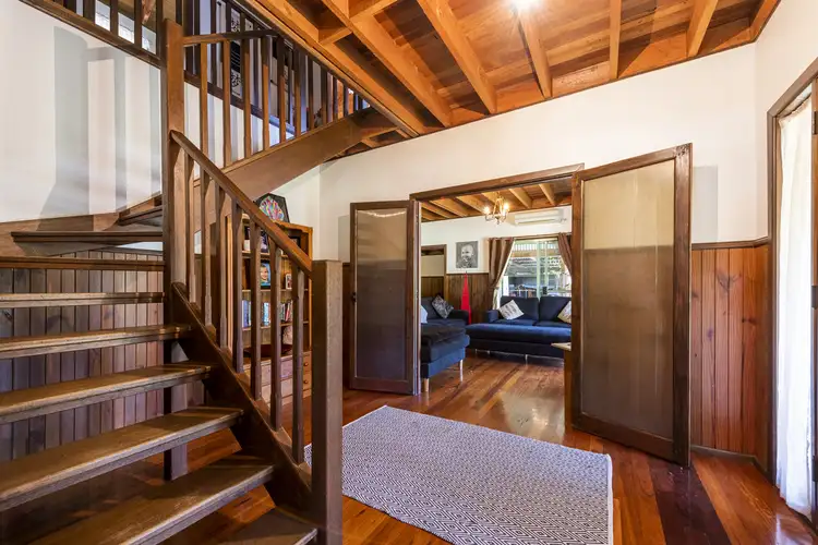 Fourth view of Homely house listing, 10 Emu Drive, Woombah NSW 2469