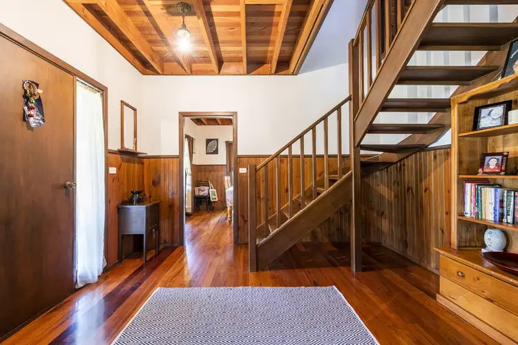 Fifth view of Homely house listing, 10 Emu Drive, Woombah NSW 2469