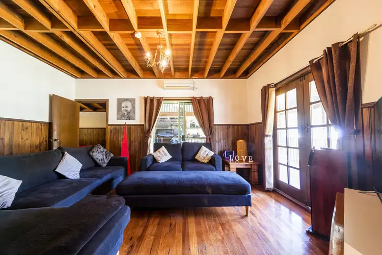 Sixth view of Homely house listing, 10 Emu Drive, Woombah NSW 2469