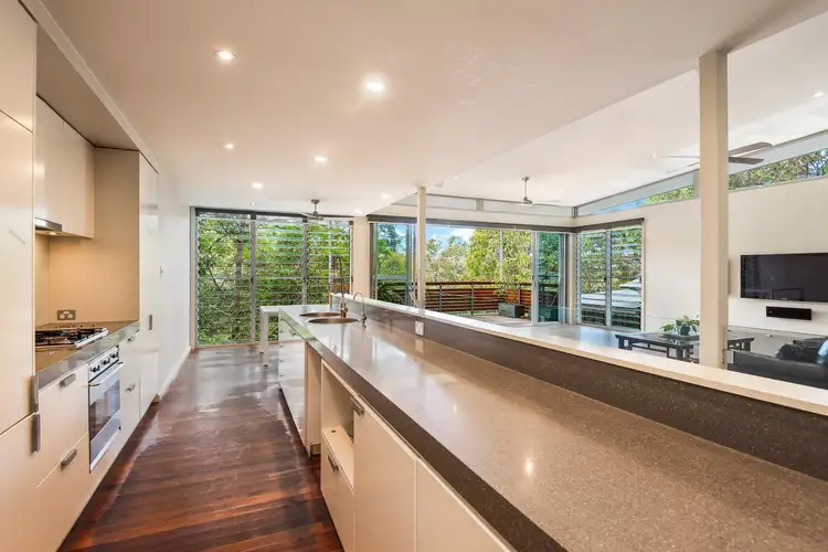 128 Grandview Drive, Newport NSW 2106