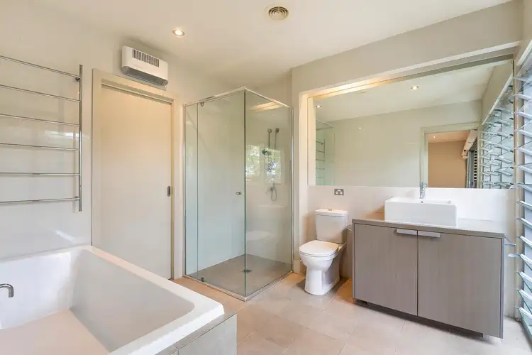 Fifth view of Homely house listing, 128 Grandview Drive, Newport NSW 2106