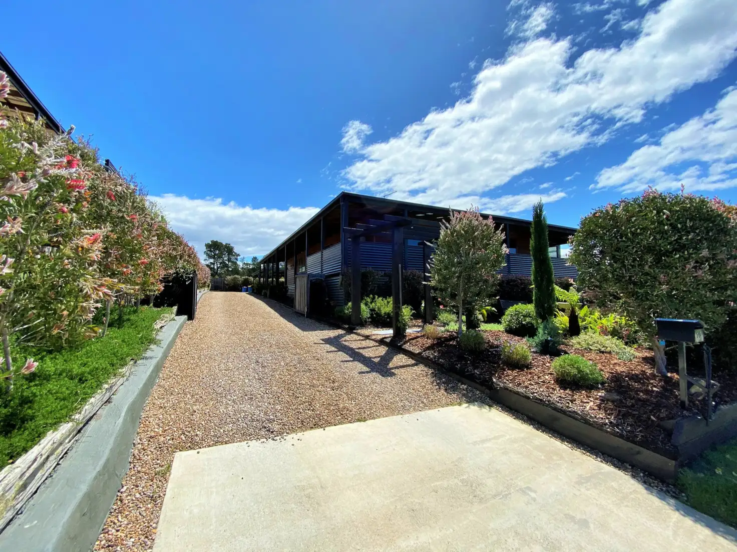 Main view of Homely house listing, 10 Bayvista Rise, St Helens TAS 7216