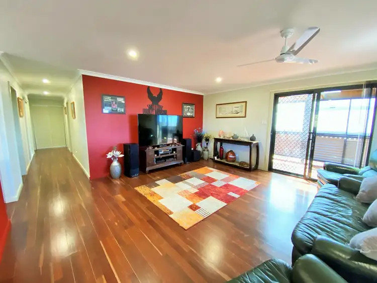 Seventh view of Homely house listing, 10 Bayvista Rise, St Helens TAS 7216