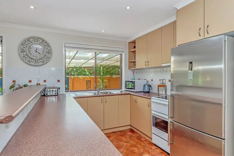 Sixth view of Homely house listing, 6 Schonell Circuit, Oxley ACT 2903
