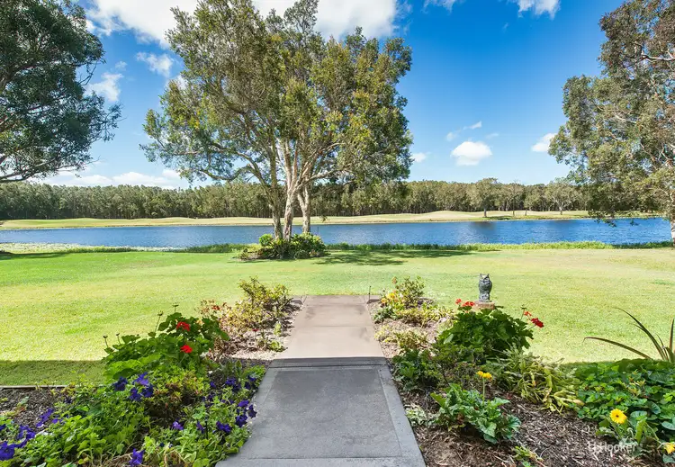 Main view of Homely house listing, 11 Sandpiper Avenue, Salamander Bay NSW 2317