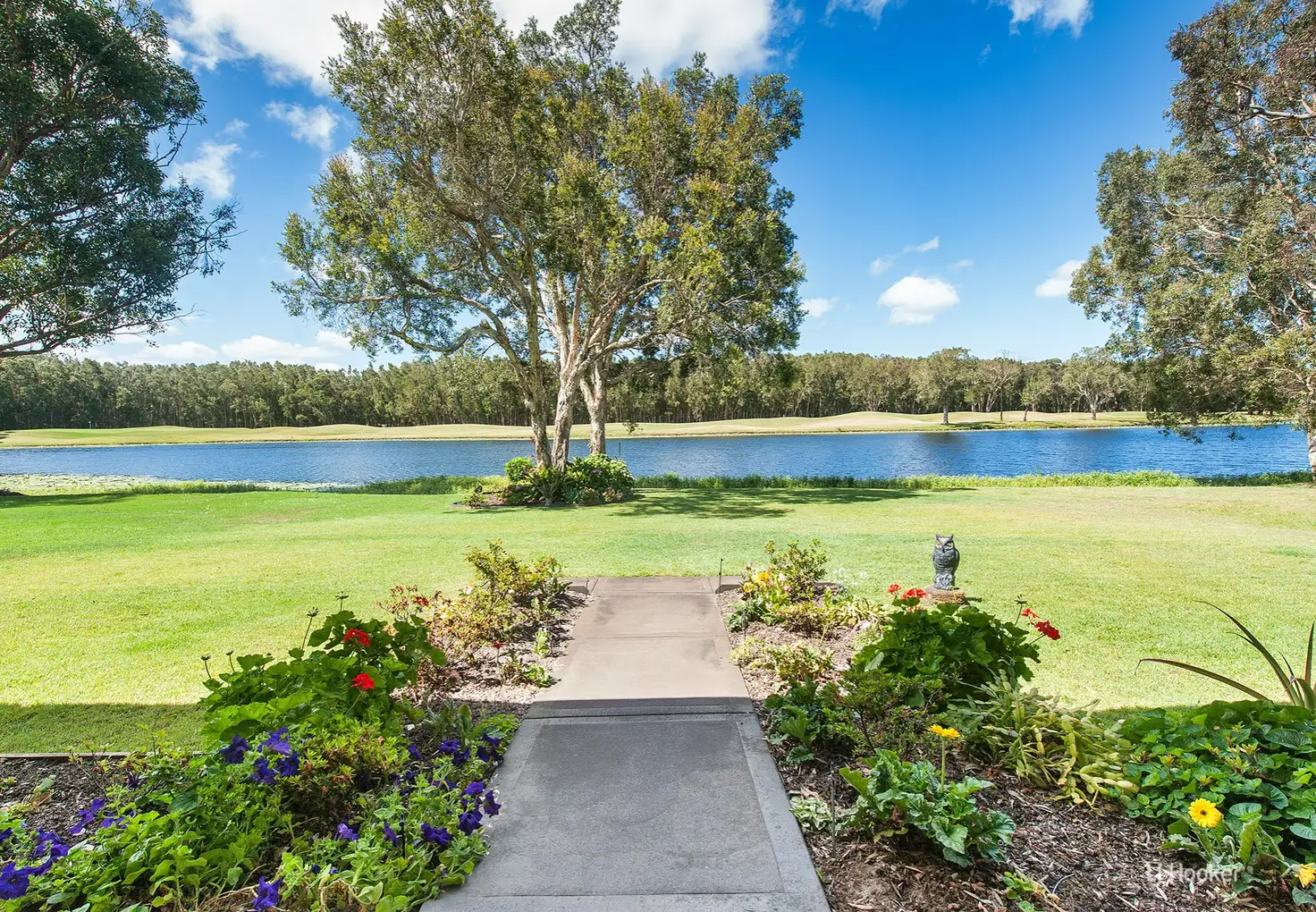 Main view of Homely house listing, 11 Sandpiper Avenue, Salamander Bay NSW 2317