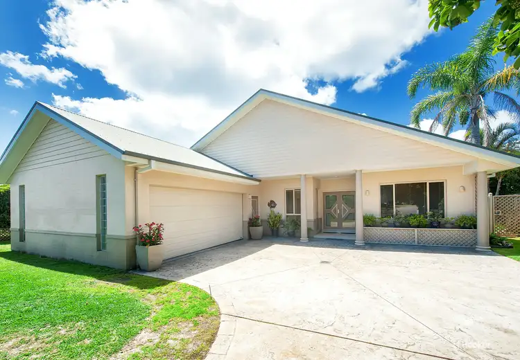 Sixth view of Homely house listing, 11 Sandpiper Avenue, Salamander Bay NSW 2317