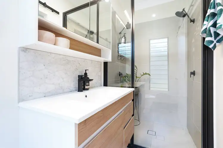 Sixth view of Homely house listing, 93 Maurice Terrace, Bakewell NT 832
