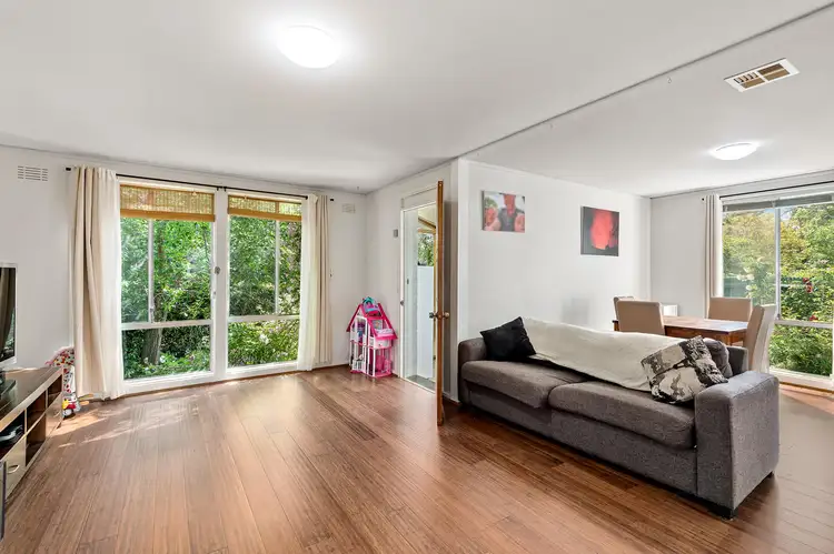 Fourth view of Homely house listing, 61 Nangor Street, Waramanga ACT 2611