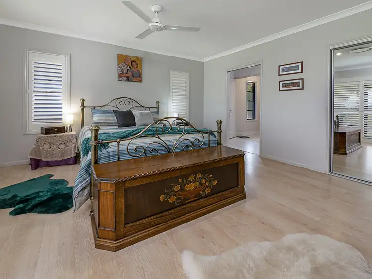 Seventh view of Homely house listing, 213 Palmerin Street, Warwick QLD 4370