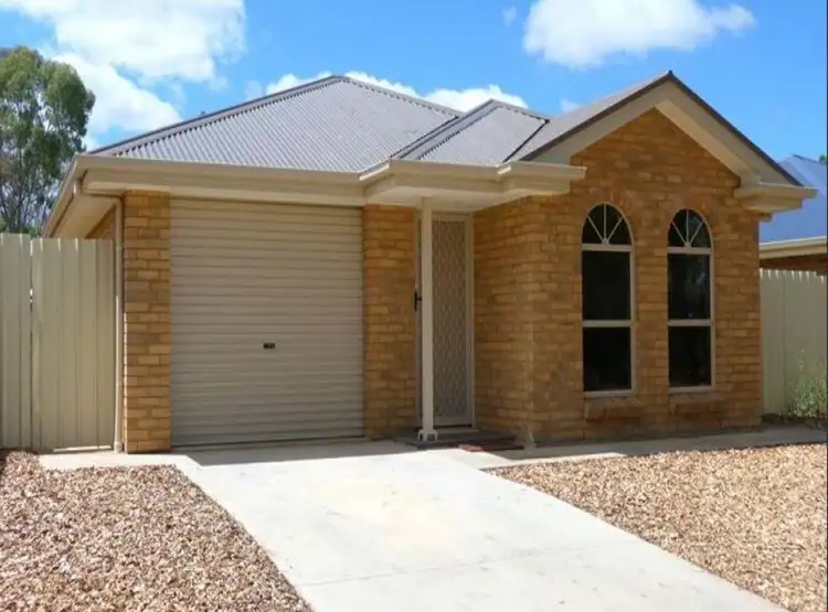 19 Moronga Street