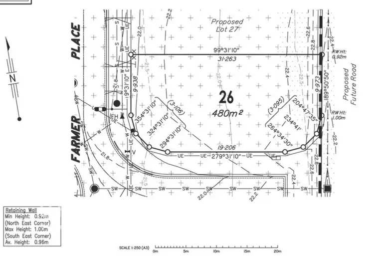 Lot 26/92-98 Bumstead Road, Park Ridge QLD 4125