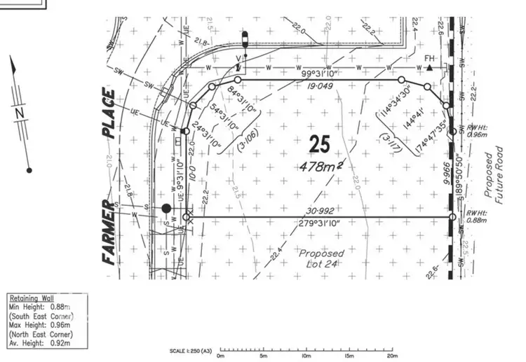 Lot 25/92-98 Bumstead Road, Park Ridge QLD 4125