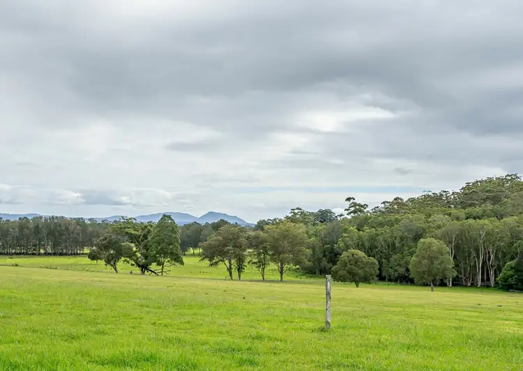 Second view of Homely rural property listing, 181 Ferry Road, Oxley Island NSW 2430