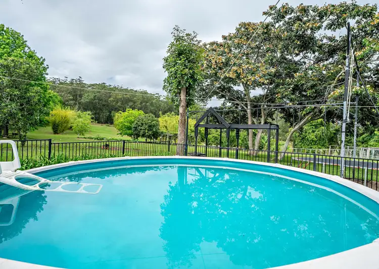 Fifth view of Homely rural property listing, 181 Ferry Road, Oxley Island NSW 2430