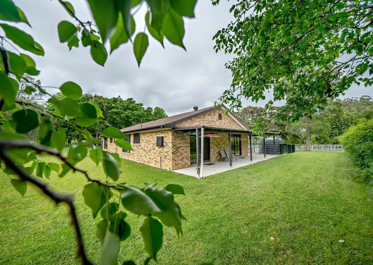 Sixth view of Homely rural property listing, 181 Ferry Road, Oxley Island NSW 2430