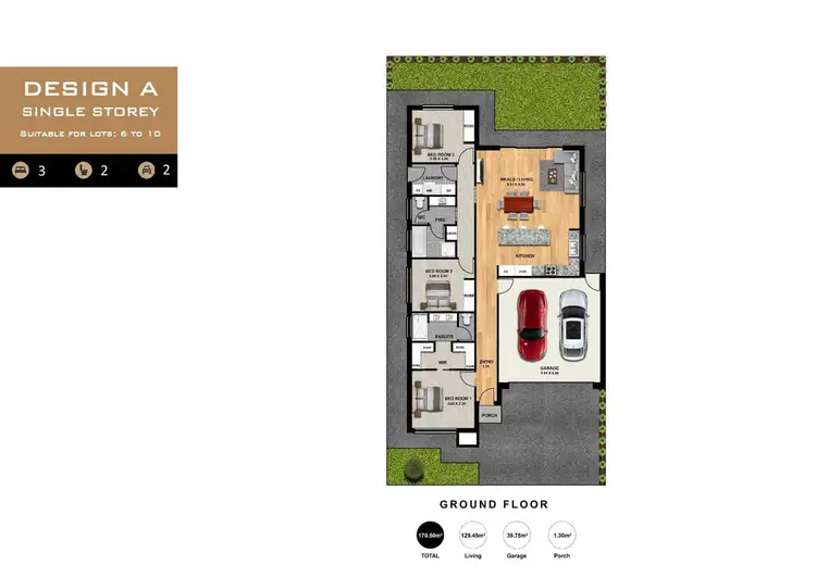 Seventh view of Homely land listing, 86-88 Barracks Road, Hope Valley SA 5090