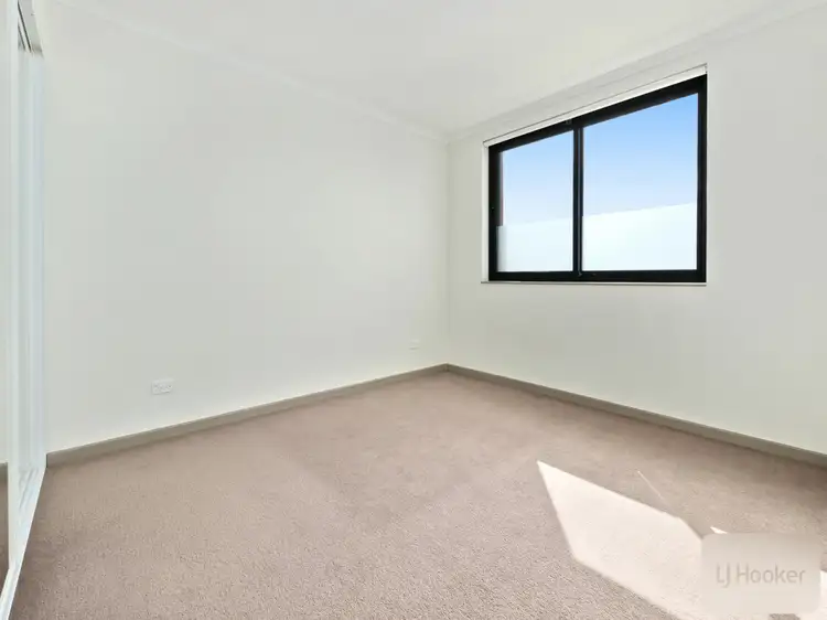 Sixth view of Homely apartment listing, 703/58 Grose Avenue, Cannington WA 6107