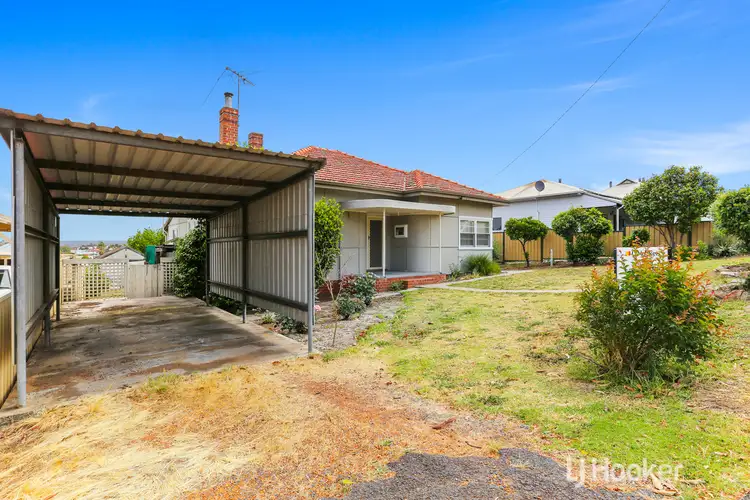 Third view of Homely house listing, 101 Deakin Street, Collie WA 6225