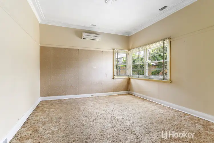 Fifth view of Homely house listing, 101 Deakin Street, Collie WA 6225